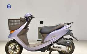 HONDA DIO CESTA GEN 2 AF68