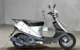 SUZUKI ADDRESS V100 CE13A