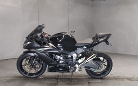 KAWASAKI NINJA ZX-6R ZX636E