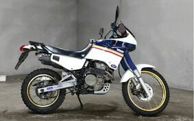 HONDA NX650 DOMINATOR 1990 RD02