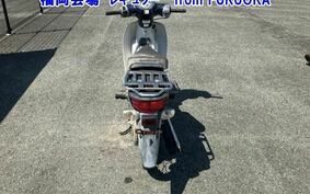 HONDA C50-2 AA04