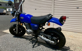 HONDA APE50 AC16