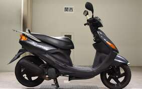 YAMAHA AXIS 100 SB06J