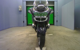 BMW R1200RT 2010 0430