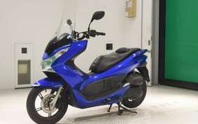 HONDA PCX125 JF28