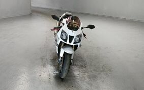 HONDA VTR1000SP 2002 SC45