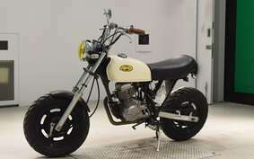 HONDA APE 50 AC16