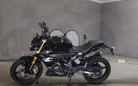 BMW G310R 0G41