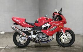 HONDA VTR1000F 2001 SC36