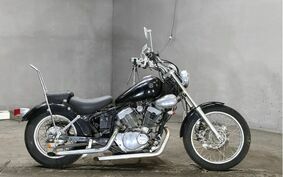 YAMAHA VIRAGO 250 3DM