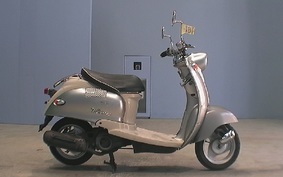 YAMAHA VINO 50 2002 SA10J