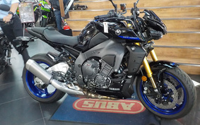 YAMAHA MT-10 SP ABS 2024 RN78J