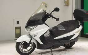 SUZUKI SKYWAVE 200 (Burgman 200) CH41A