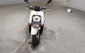 OTHER GEAR UA08J
