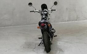 HONDA APE 50 AC16