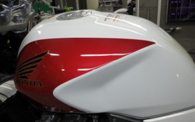 HONDA CB1300SF SUPER FOUR 2011 SC54