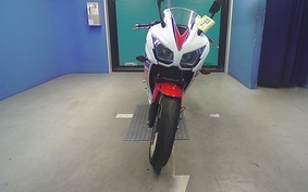 HONDA CBR250R A MC41