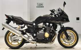 HONDA CB1300SB SUPER BOLDOR A 2012 SC54