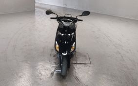 SUZUKI ADDRESS V125 CF4MA