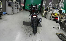 HONDA CBR250RR A MC51