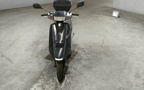 SUZUKI ADDRESS V100 CE13A