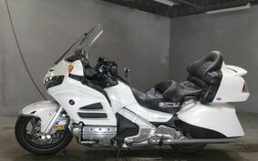 HONDA GL 1800 GOLD WING 2012 SC68