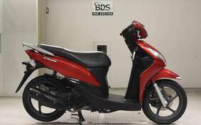 HONDA DIO 110 JF31