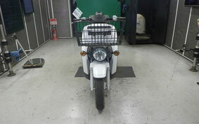 HONDA BENLY 110 JA09