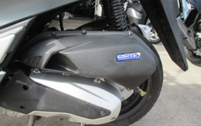HONDA PCX125 JK05