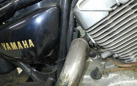 YAMAHA VIRAGO 250 3DM