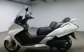 HONDA SILVER WING 600 2002 PF01