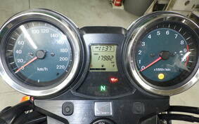 HONDA CB1100 ABS 2011 SC65