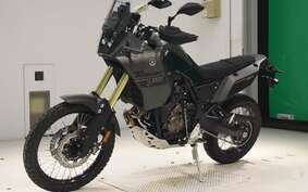 YAMAHA TENERE 700 2024 DM13J