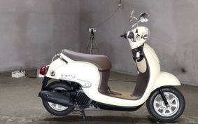 HONDA GIORNO AF77