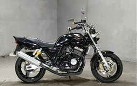 HONDA CB400SF VERSION S 1997 NC31