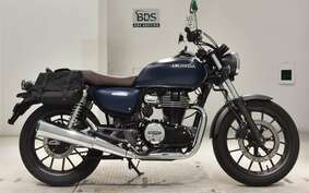 HONDA GB350 NC59