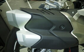 HONDA CBR250RR MC51