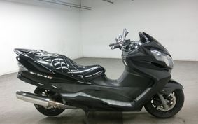 SUZUKI SKYWAVE 250 (Burgman 250) SS Type CJ46A