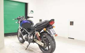 SUZUKI GSX250FX ZR250C