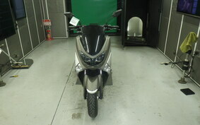 YAMAHA N-MAX SE86J