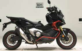 HONDA X-ADV 750 2021 RH10