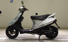 SUZUKI ADDRESS V100 CE13A