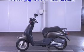 HONDA トゥデイ-2 AF67