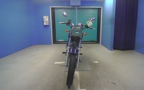 SUZUKI ST250E NJ4AA