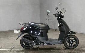 SUZUKI LET's CA4AA