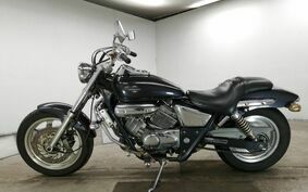 HONDA MAGNA 250 MC29