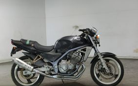 KAWASAKI BALIUS 250 1993 ZR250A