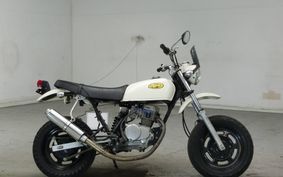 HONDA APE 50 AC16