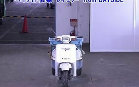 HONDA ｼﾞｬｲﾛ TA01