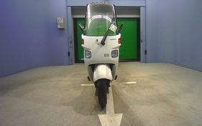 HONDA GYRO CANOPY TA03